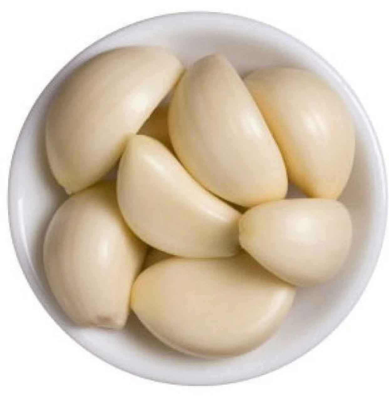 Hill Garlic(Poondu)