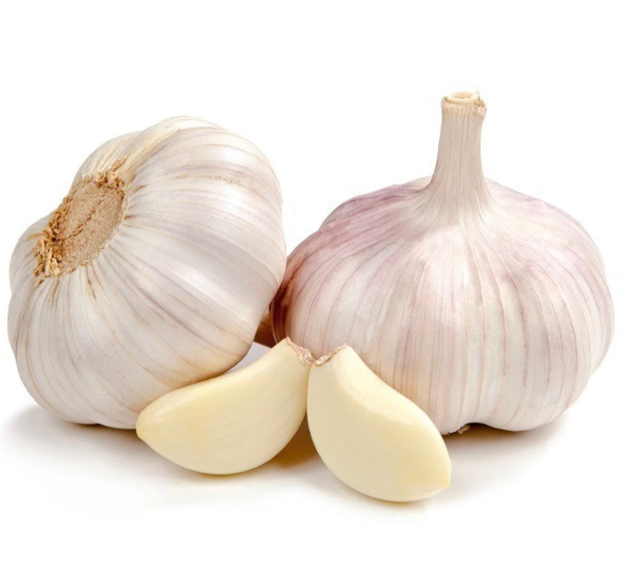 Hill Garlic(Poondu)