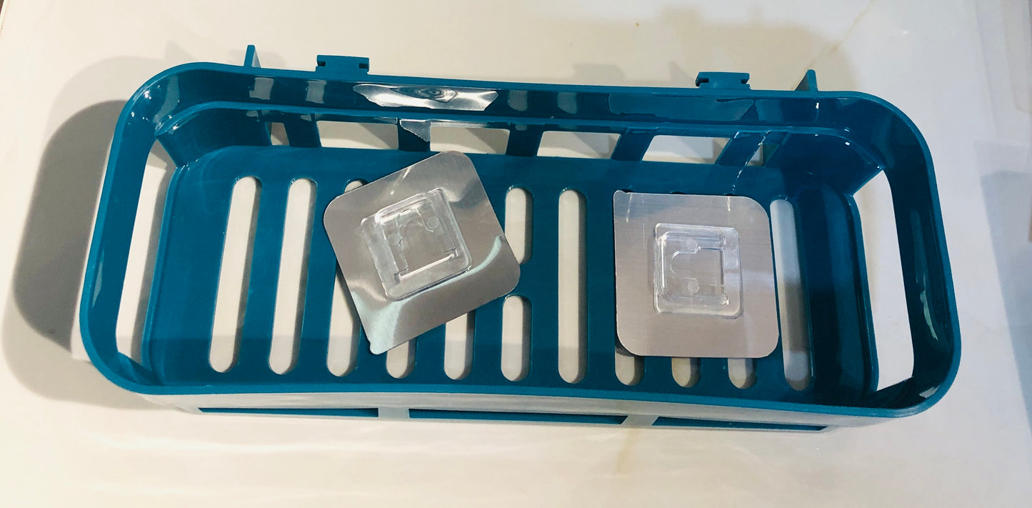 Wall Mounting Rack