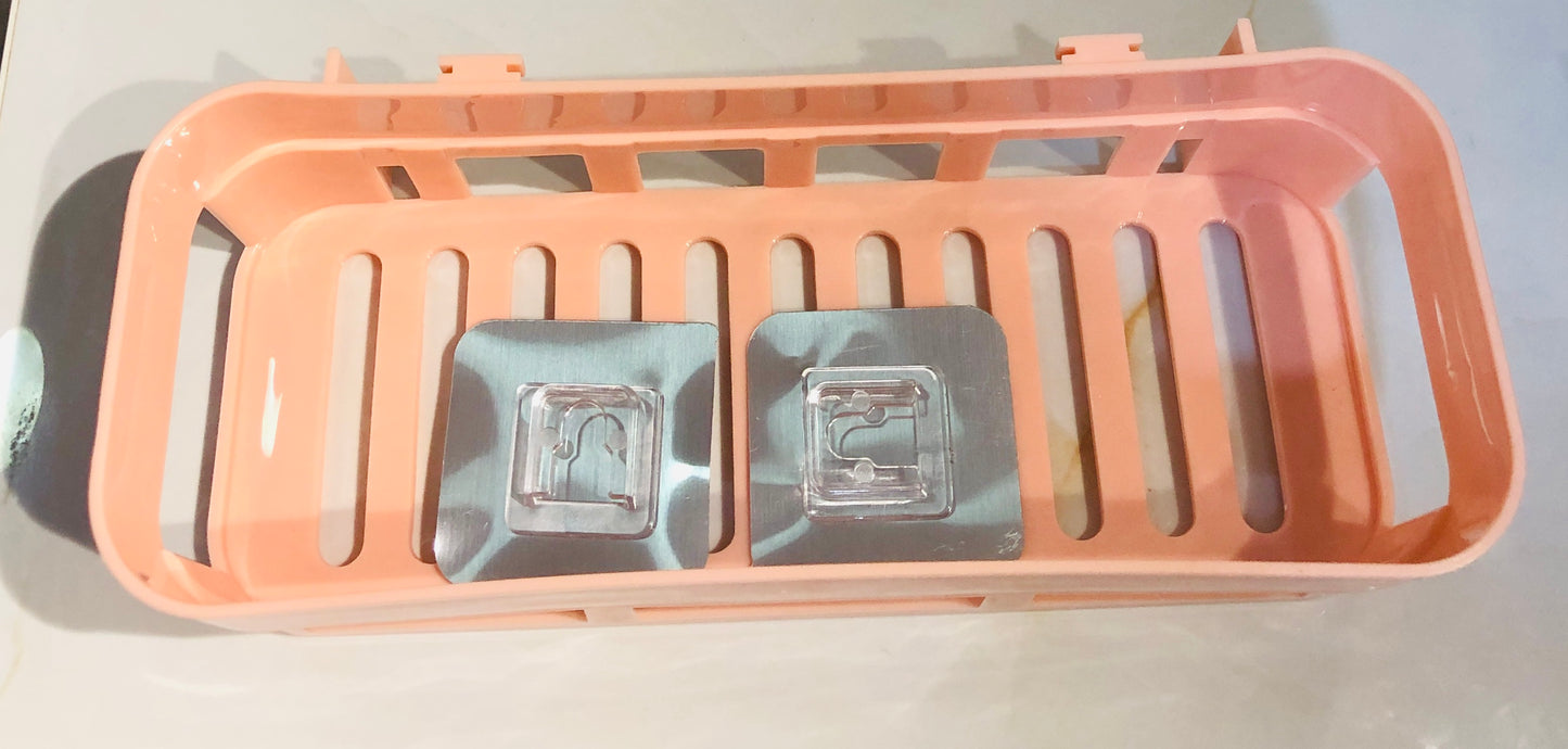 Wall Mounting Rack