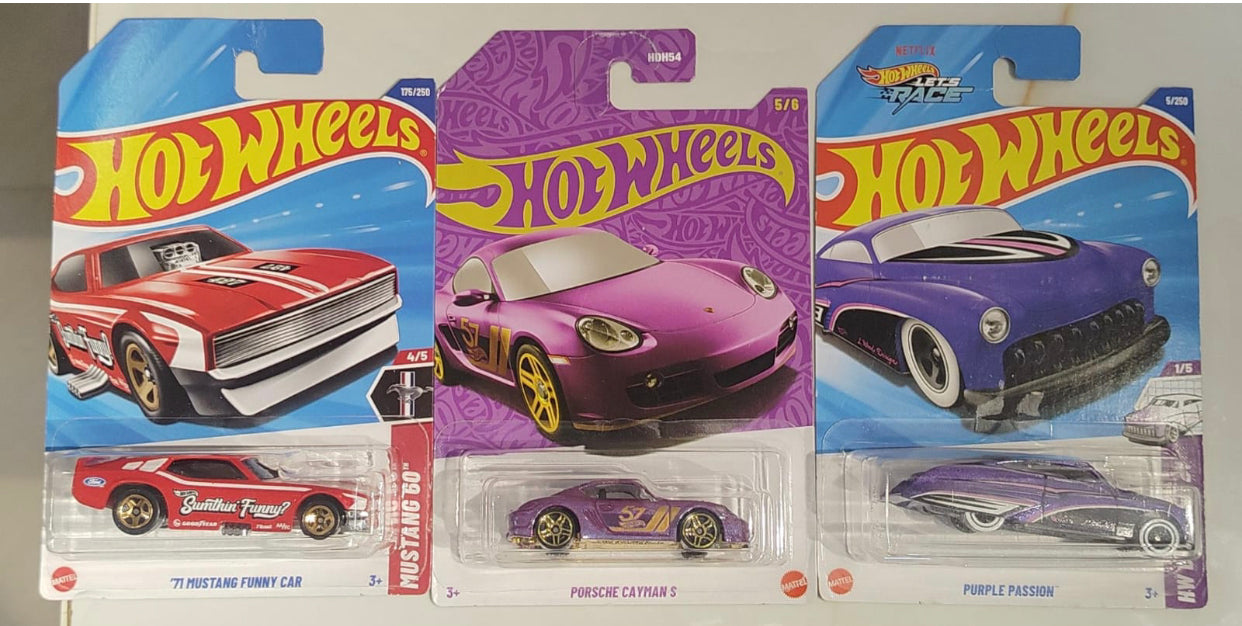 SALE - PORSCHE CAYMAN S COMBO.