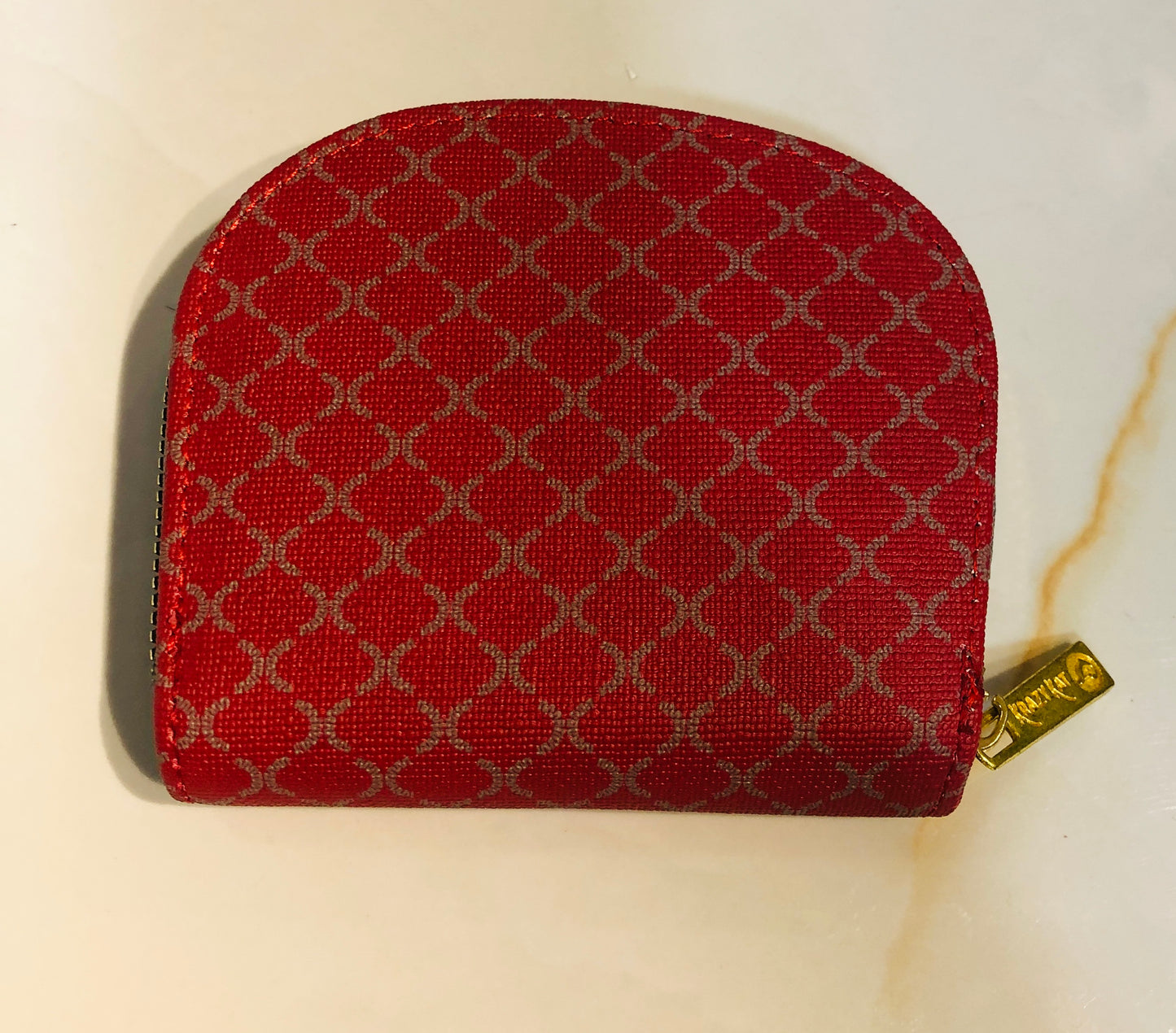 Small Purse