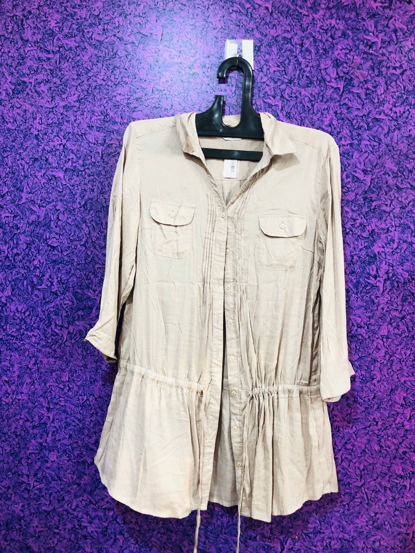 Western Wear