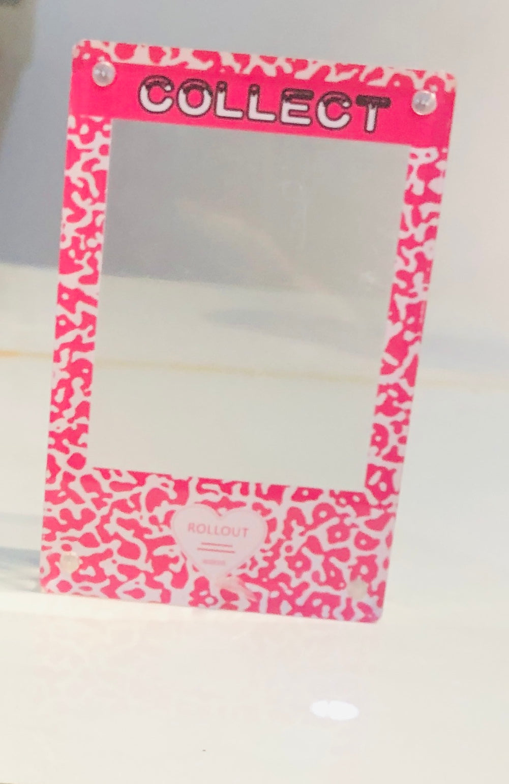 Photo Frame