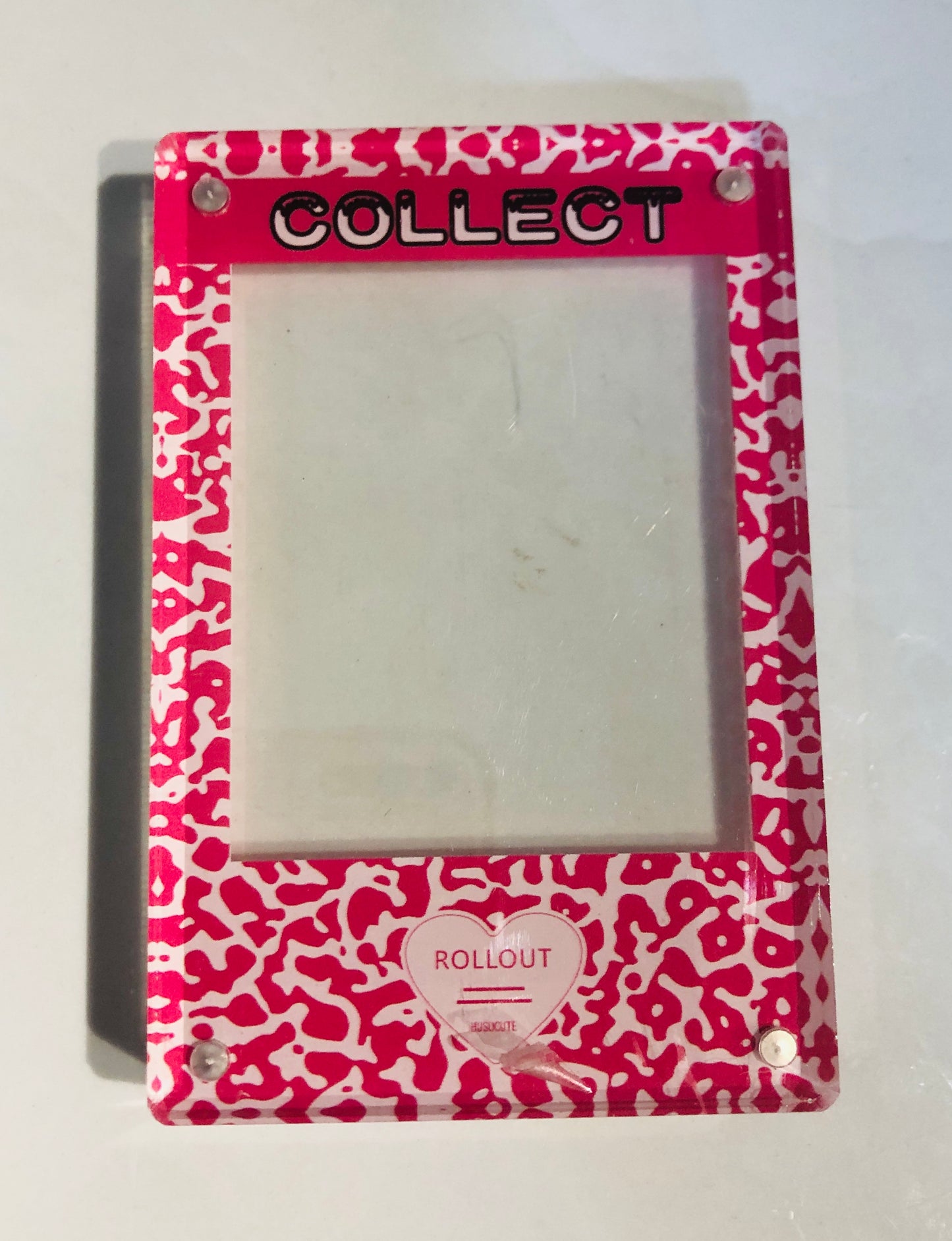 Photo Frame