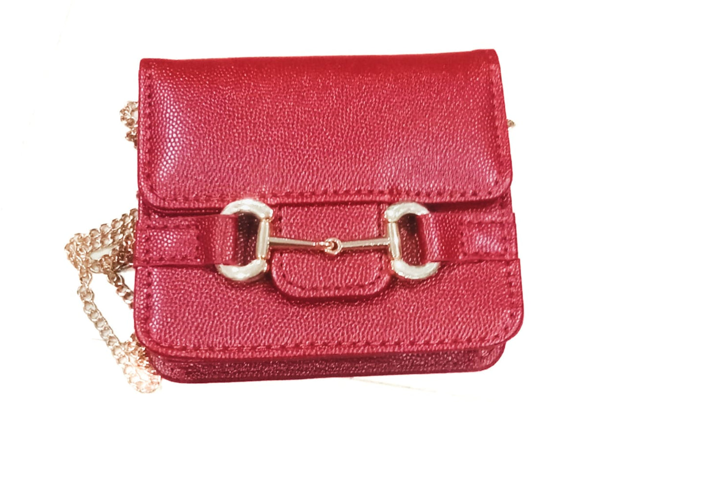Party Wear Mini Sling Bag