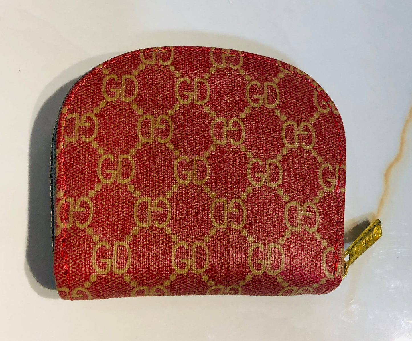 Small Purse