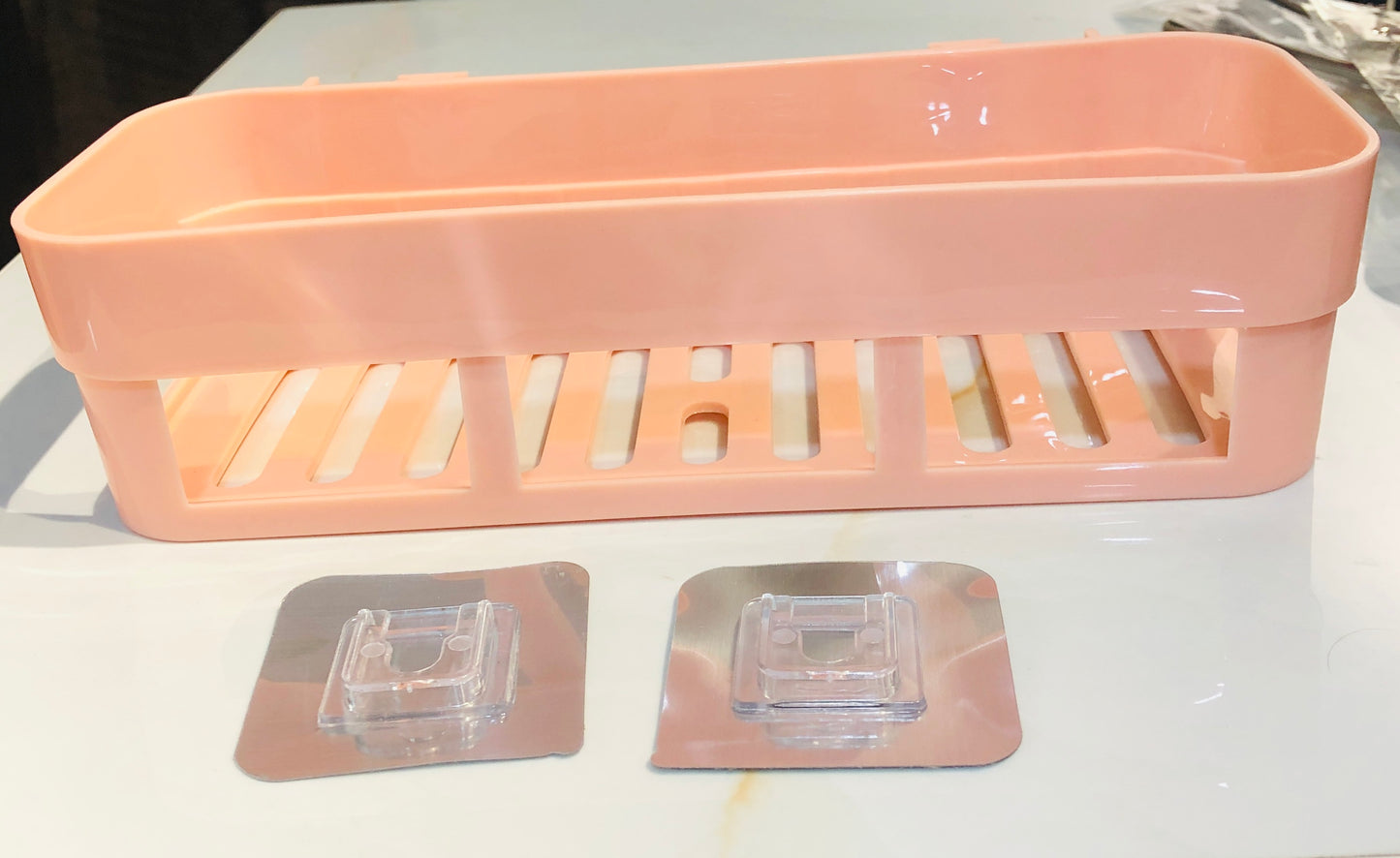 Wall Mounting Rack