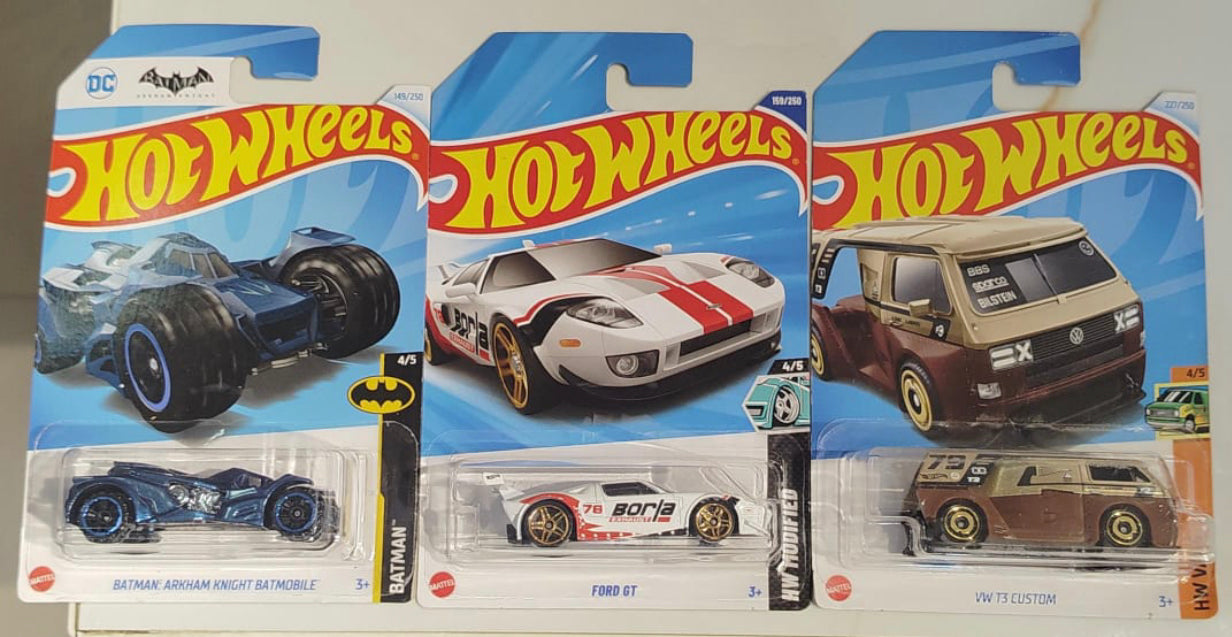 SALE - FORD GT BORIA WHITE COMBO.