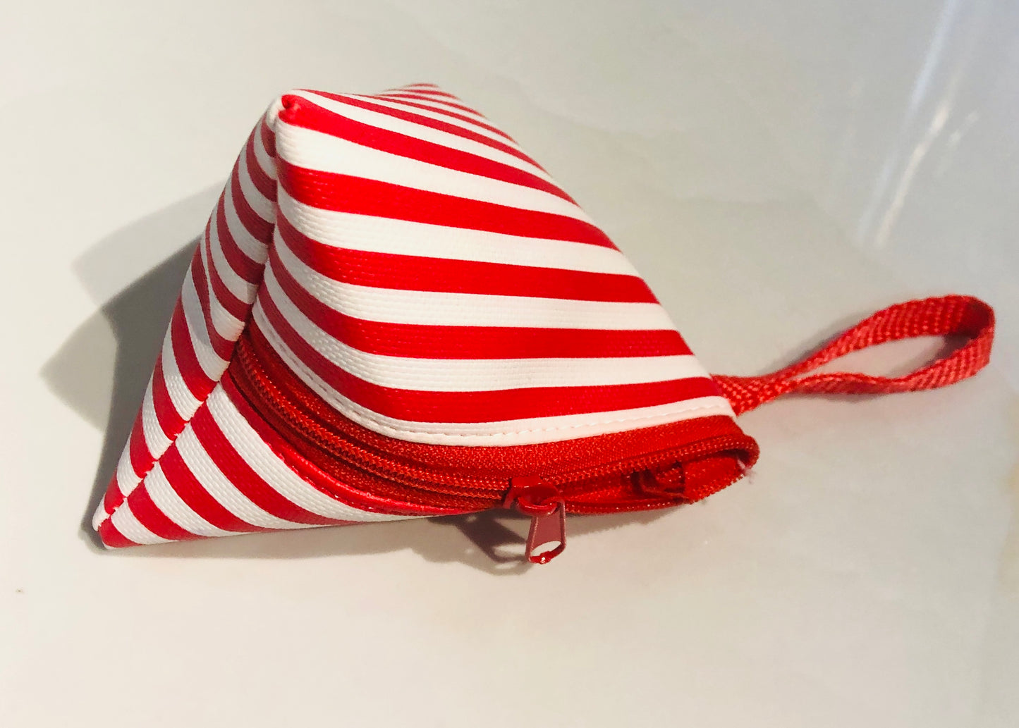 Coin Pouch