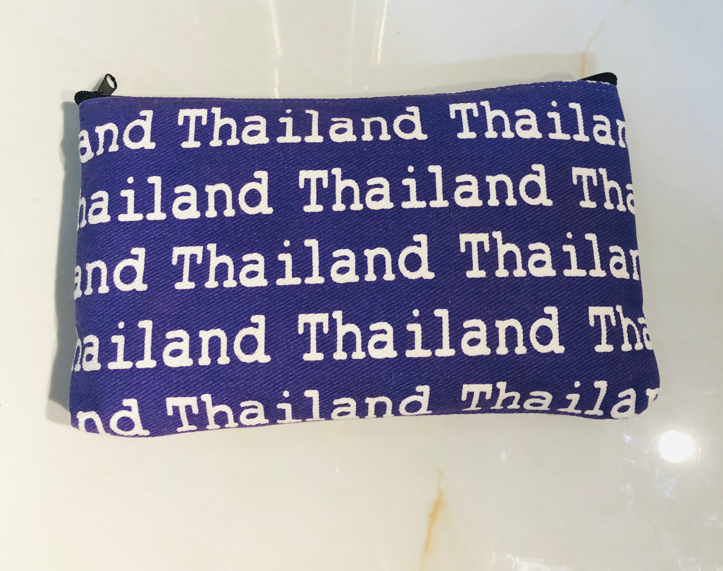 Thailand Purse