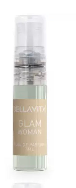 Bellavita Glam Womam | 5ml