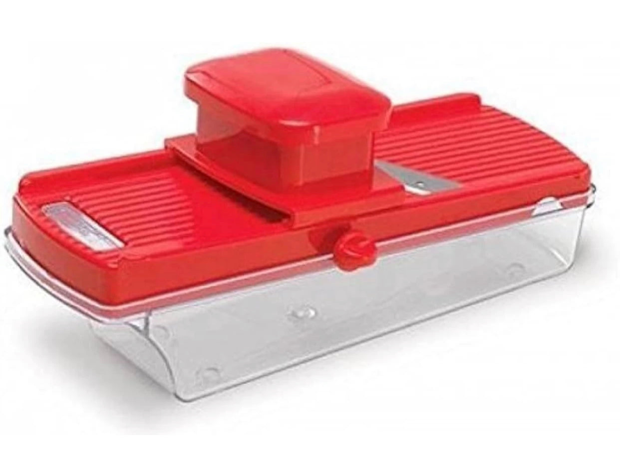 Super Mom Multi Slicer ( Vegetables & Dry Fruits)