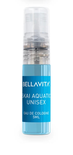 Bellavita Skai Aquatic Unisex |5ml