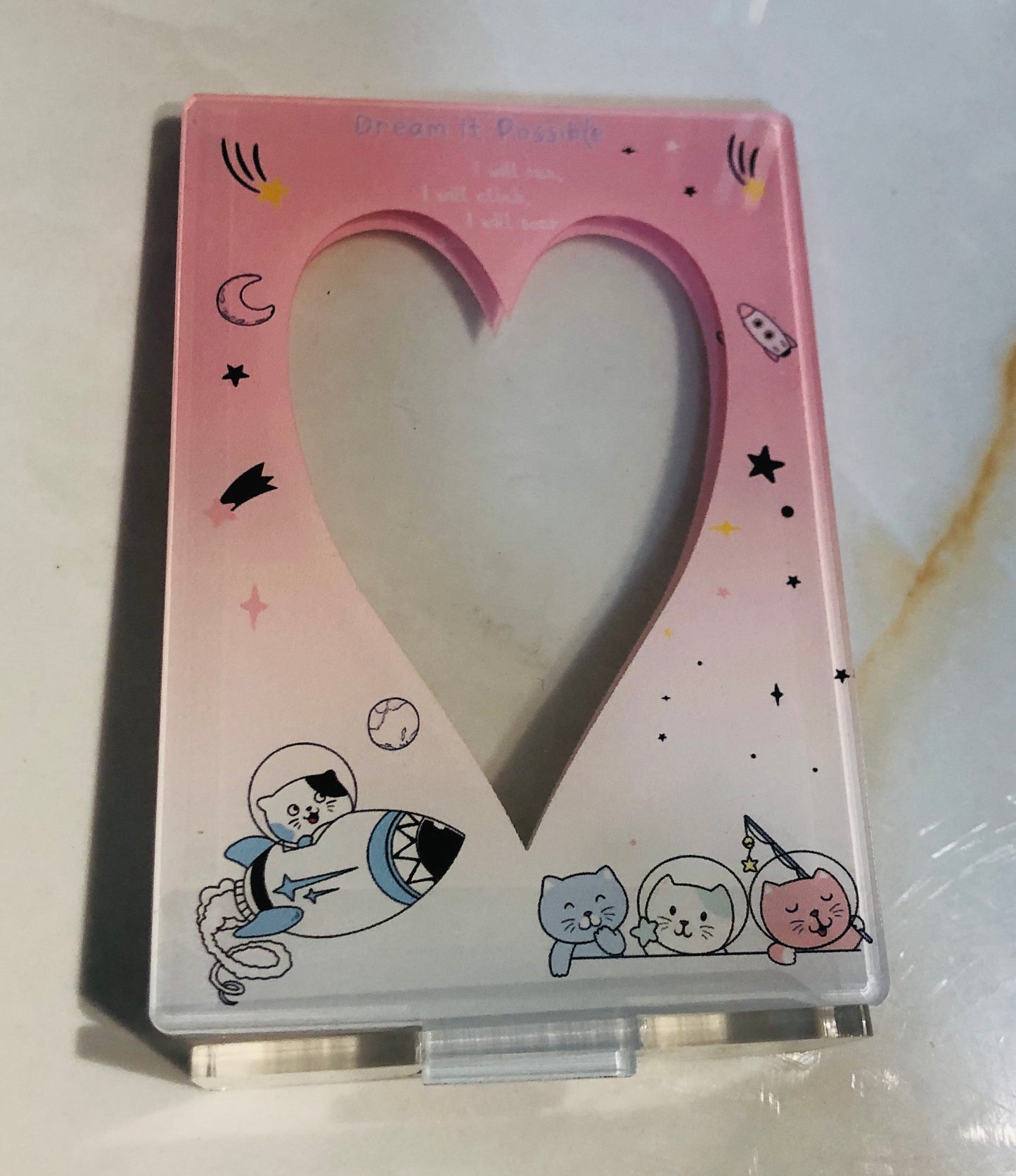 Photo Frame