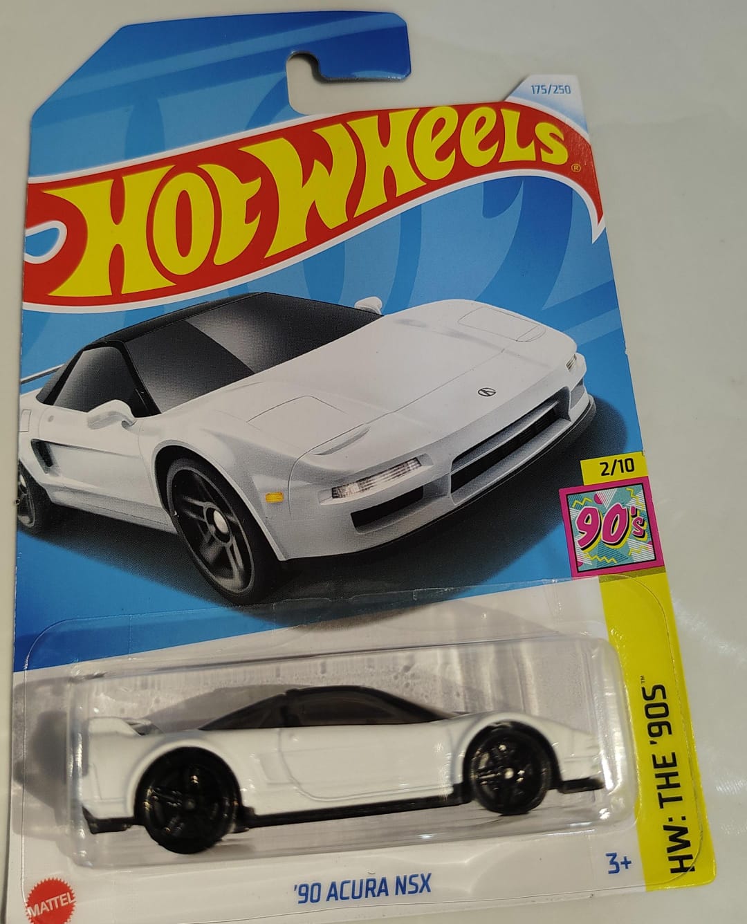 Single Car Rs 199/-