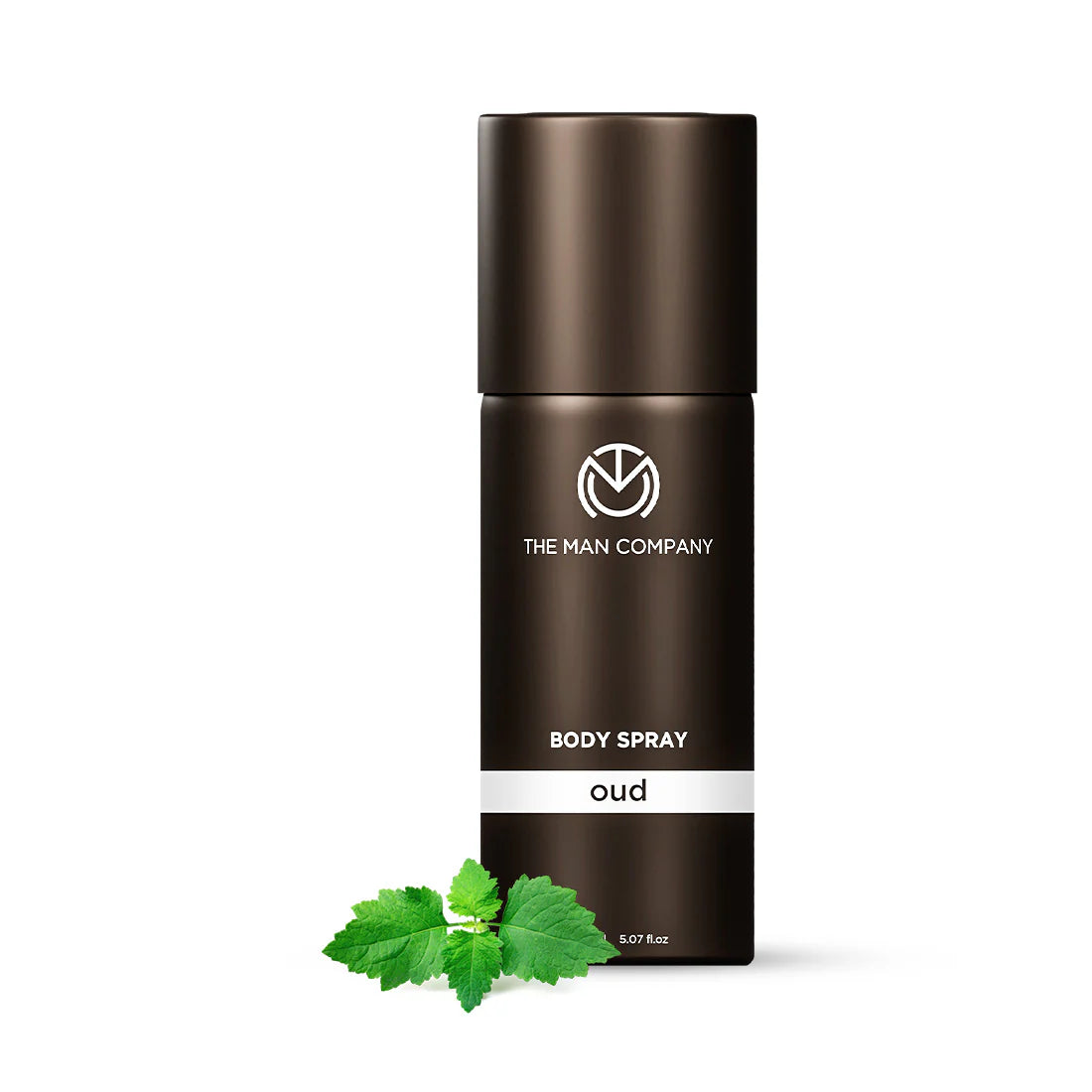 Body Spray | Oud(150ml)