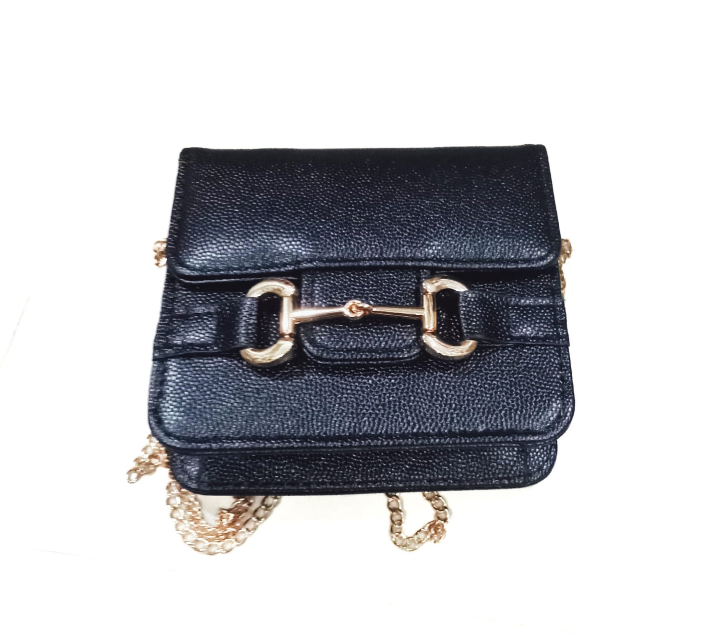 Party Wear Mini Sling Bag
