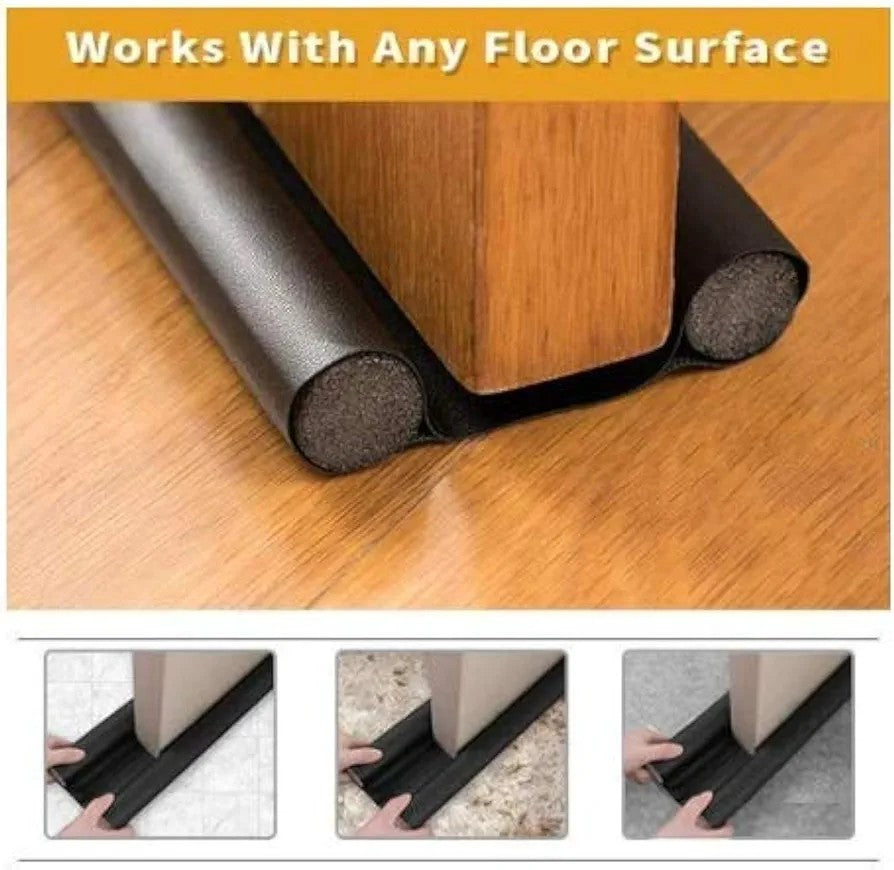 Door Stopper Rubber