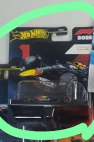 F1 premium