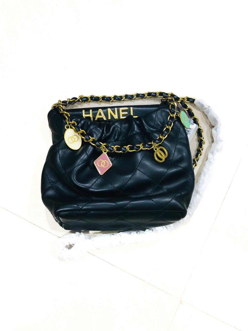 Party wear Sling Bag
