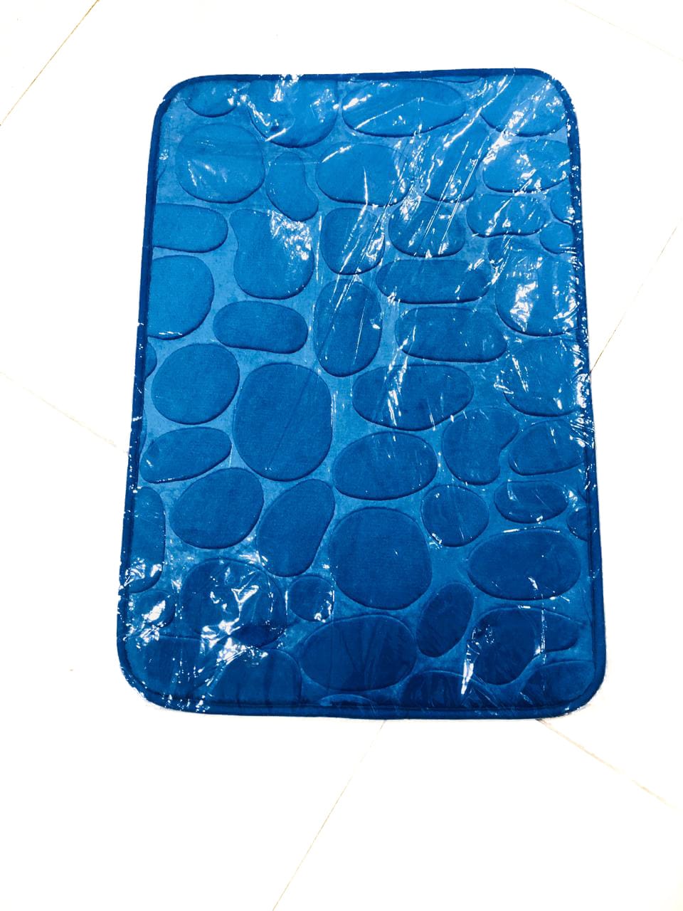 Bath Mat- Anti Slip