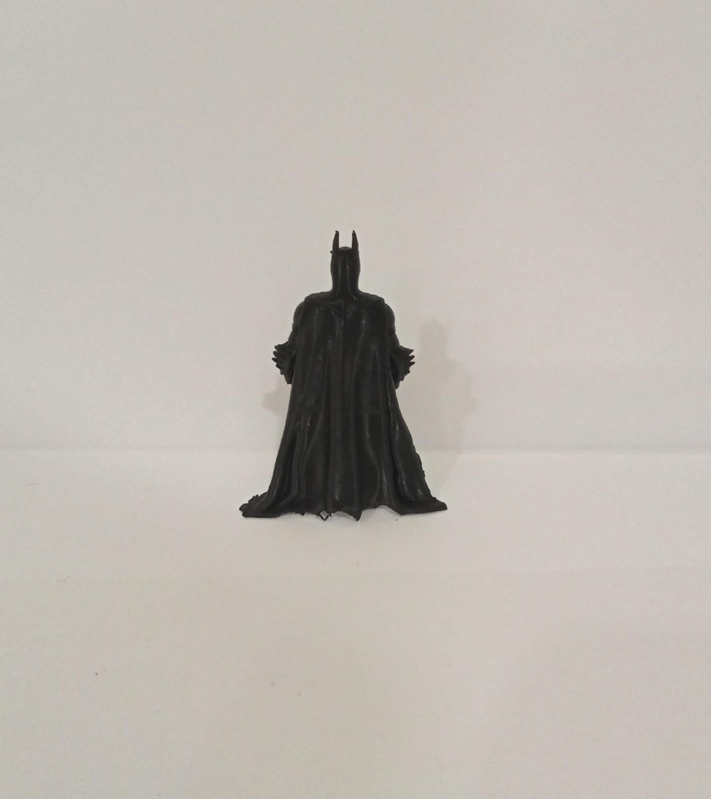 Standing Batman small