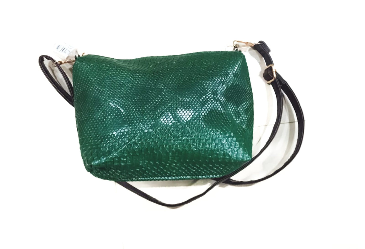 Gurlz Handbag