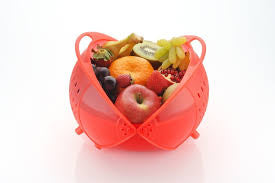 Apex Fruit Basket