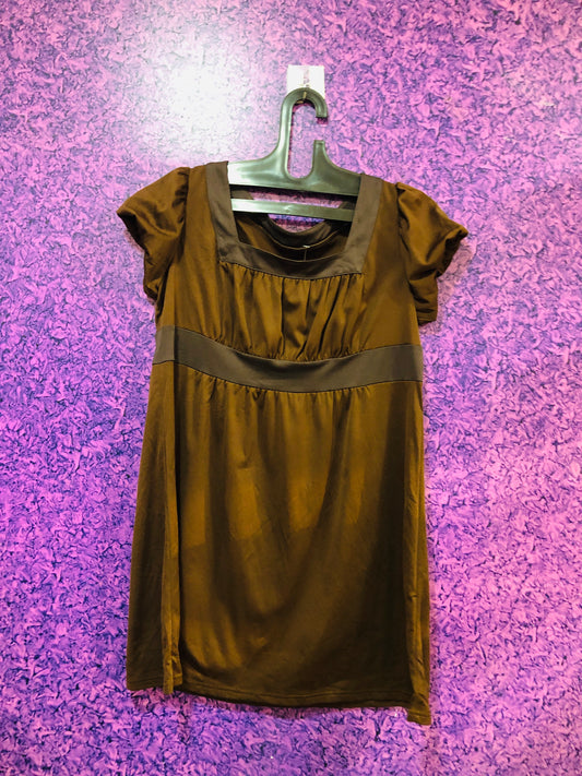 Western Wear