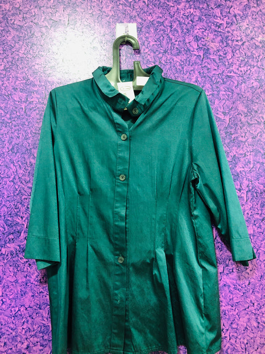 Western Wear