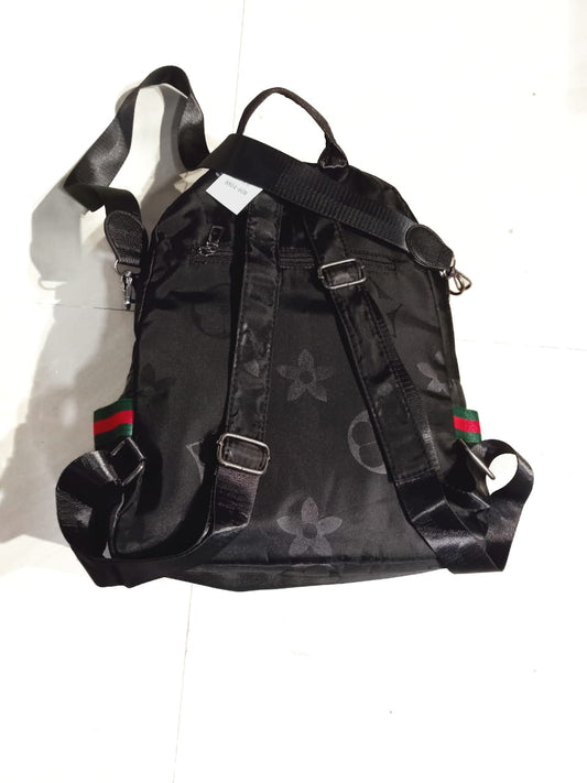 LV Backpack