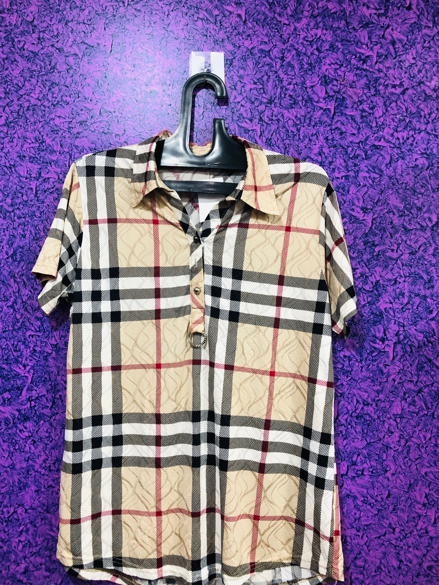 Western Wear