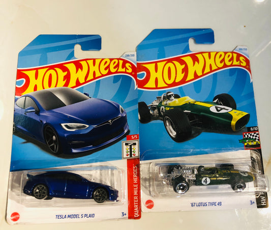 Combo