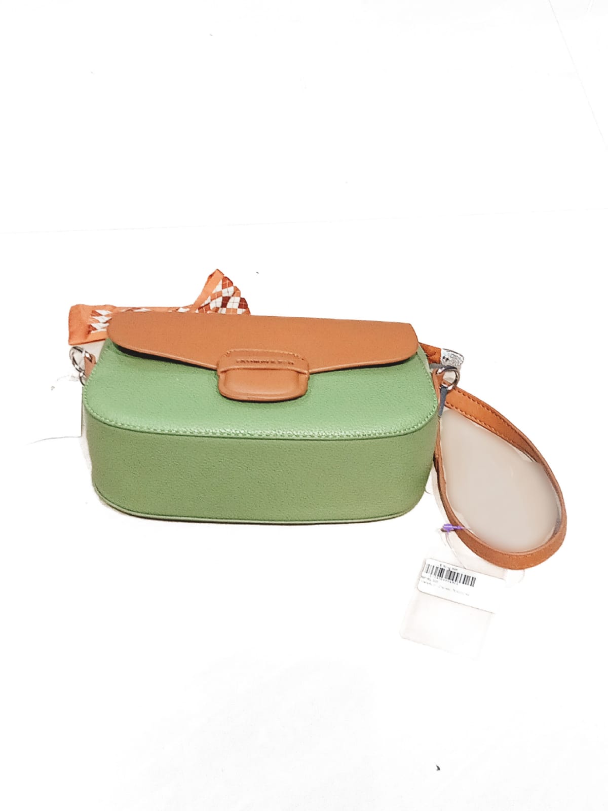 Sling Bag