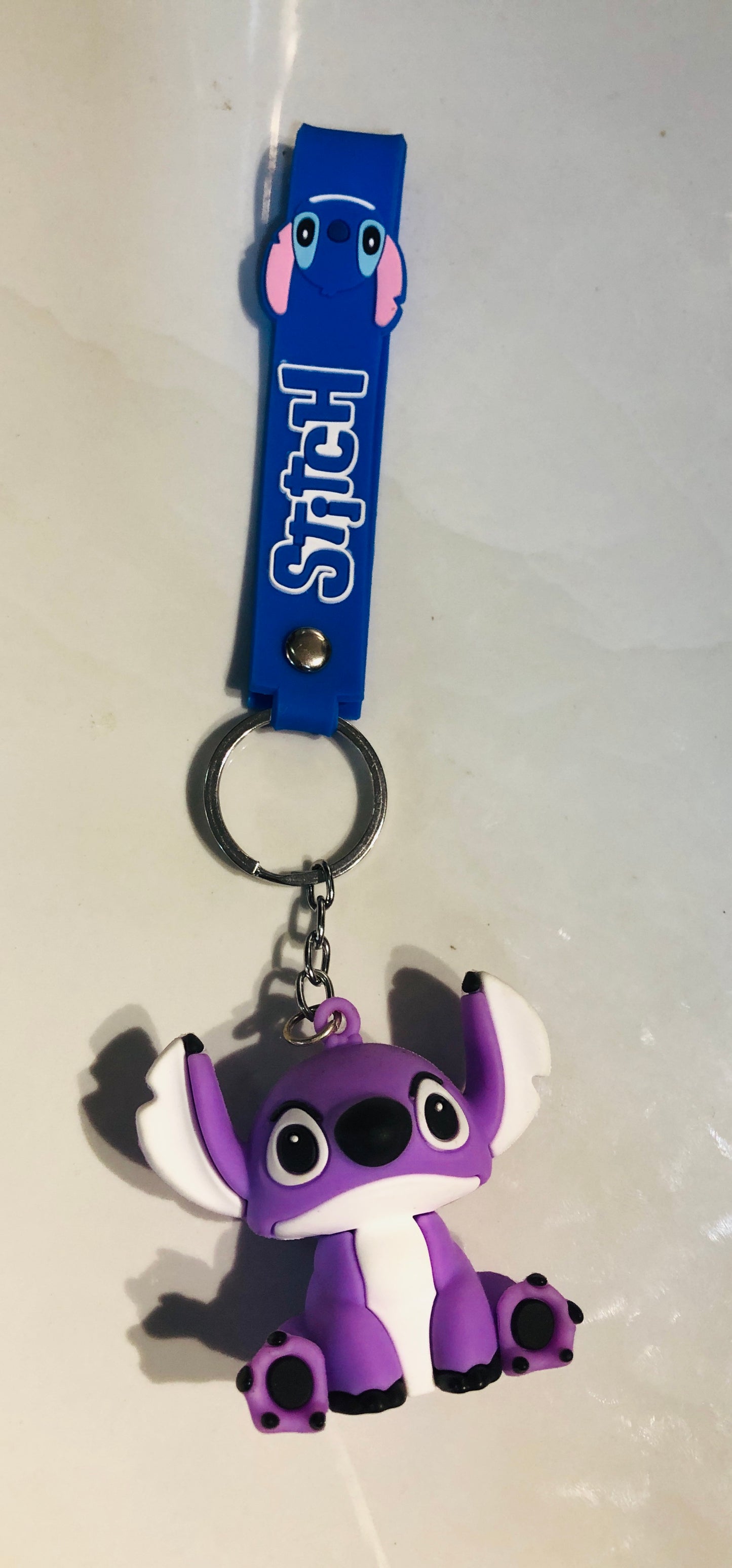 Keychain