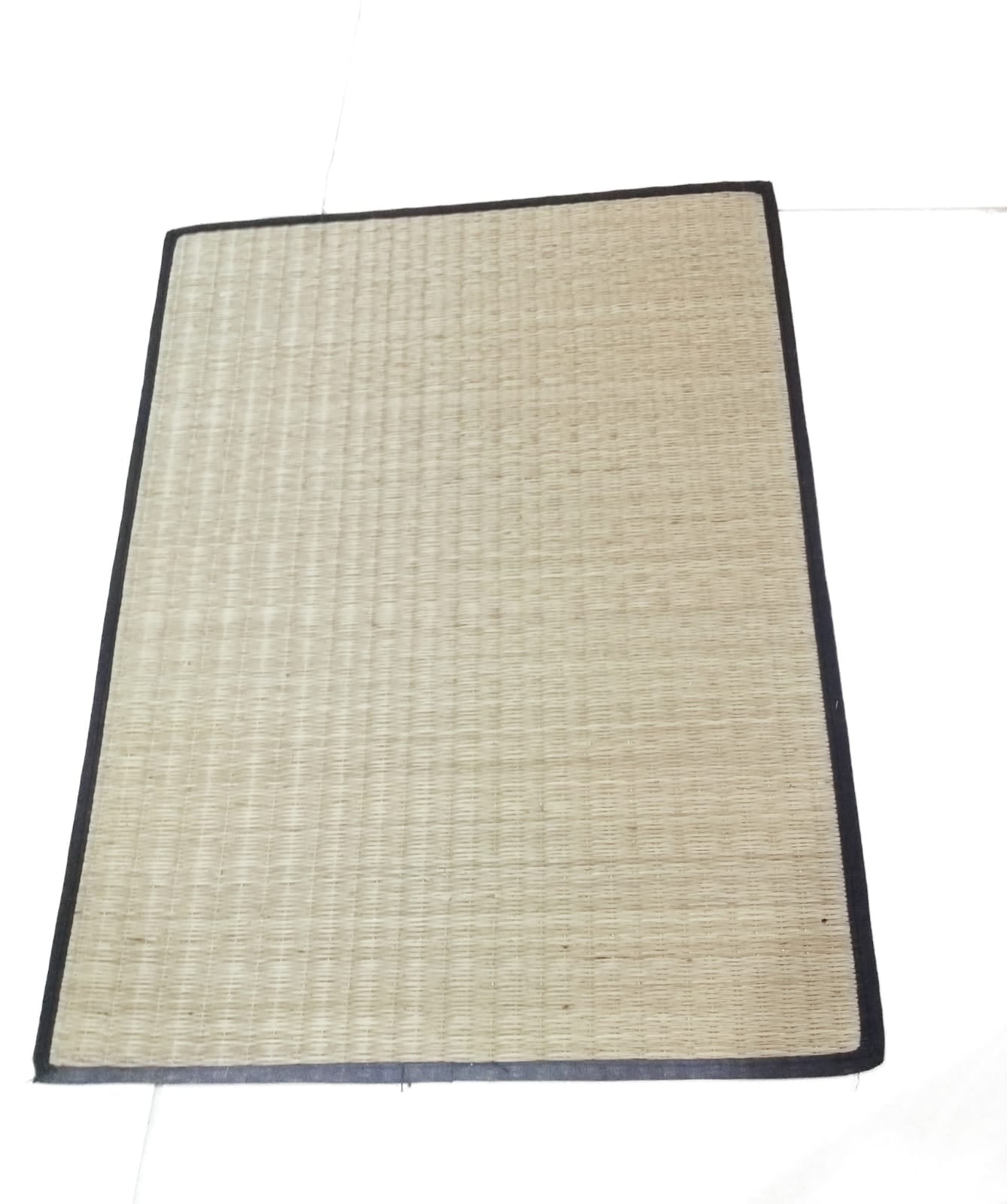 Table Mat