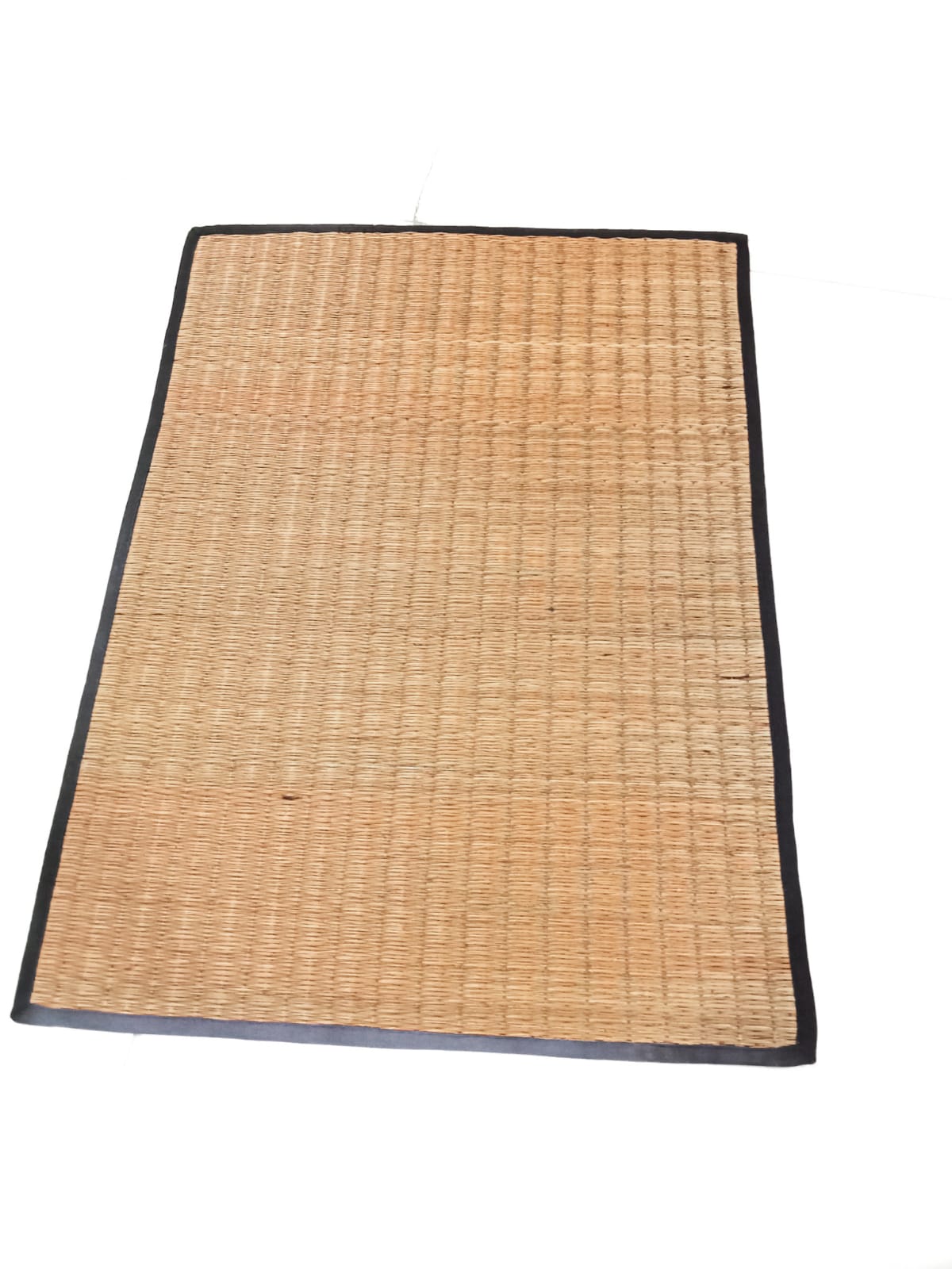 Table Mat