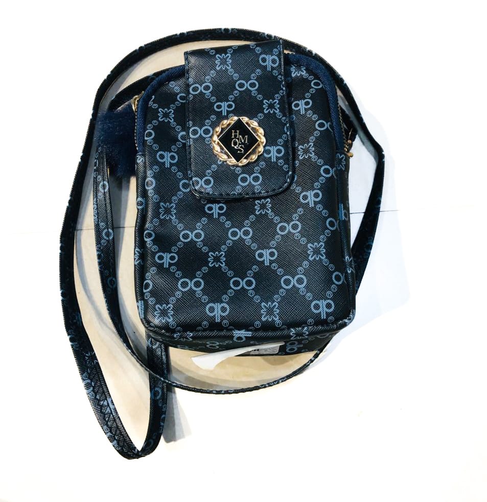 Sling bag