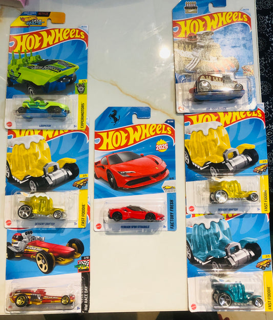 Sale Ferrari SF90 Stradale Combo
