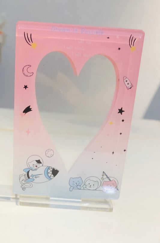 Photo Frame