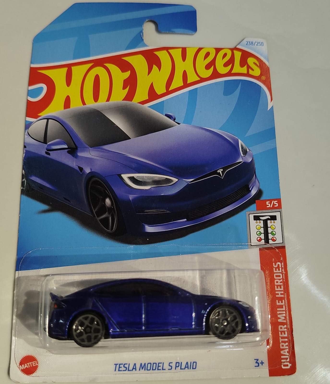 Single Car Rs 199/-