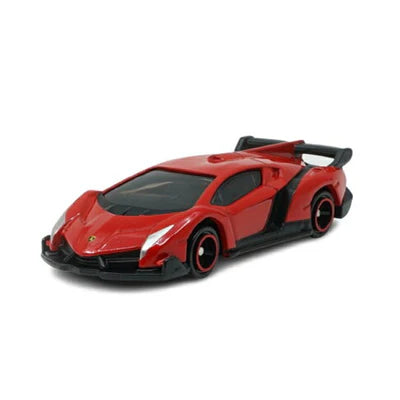 Takara Tomy - Lamborghini Veneno