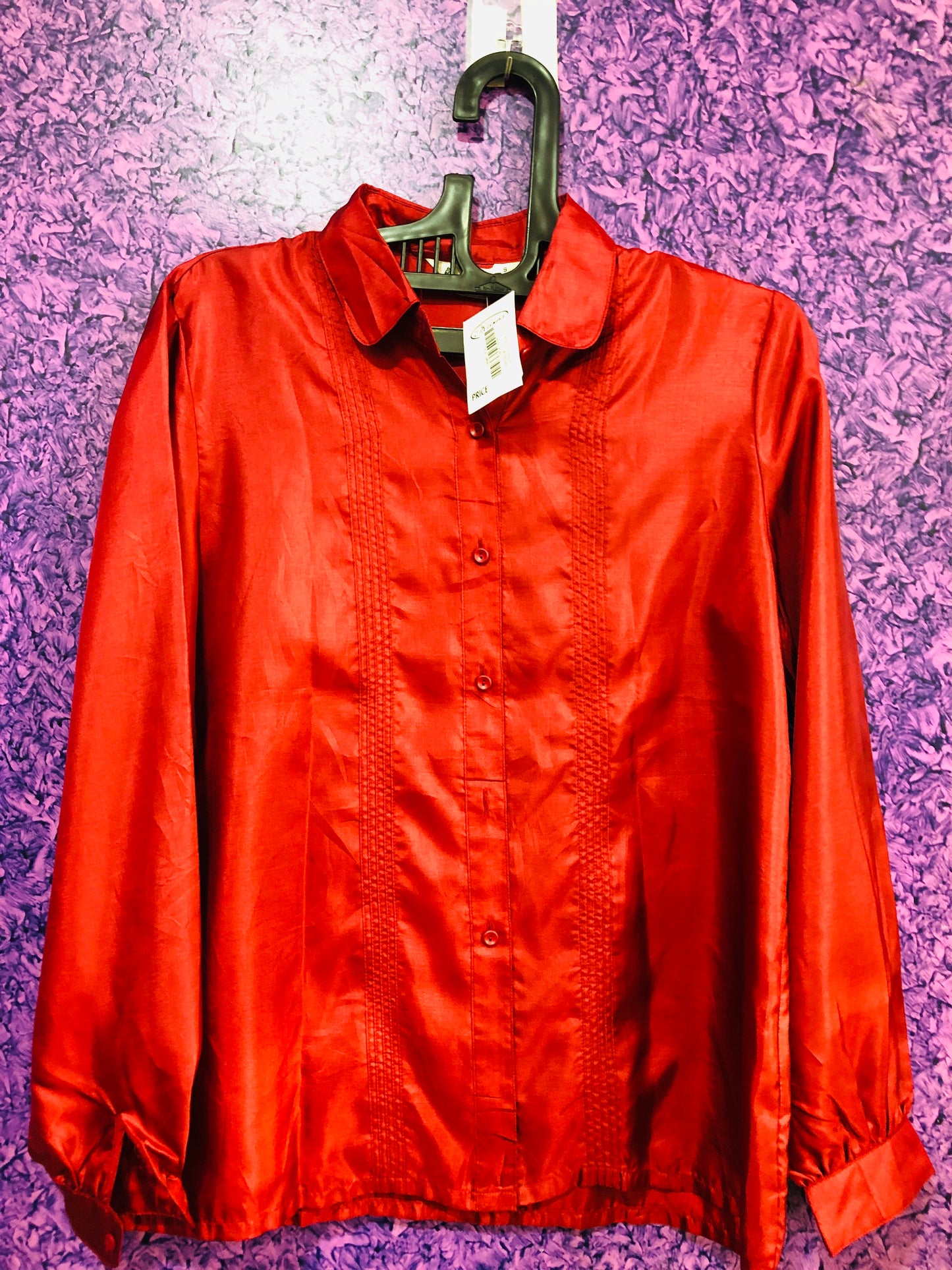 Western Wear