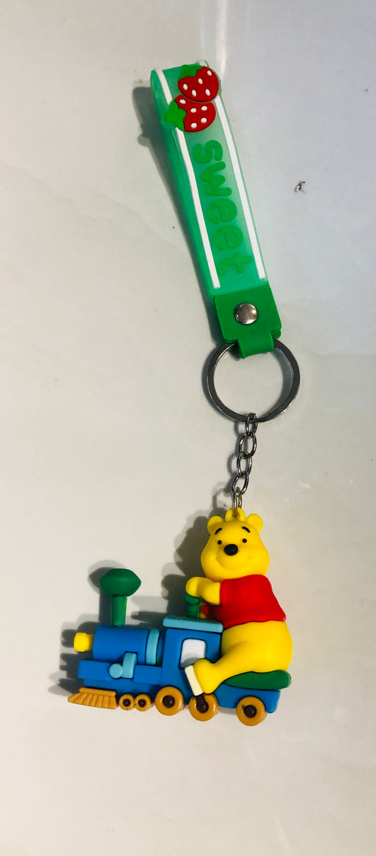 Keychain