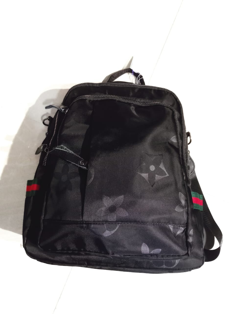 LV Backpack