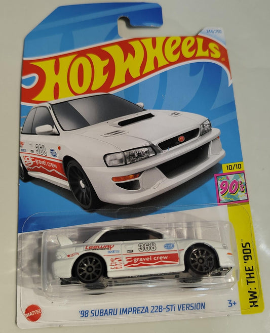 Single Car Rs 199/-