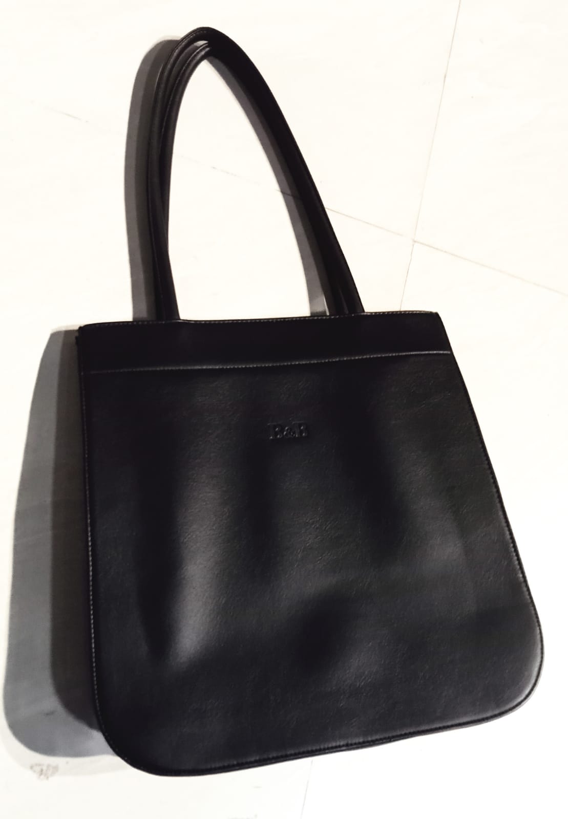 B&B Handbag
