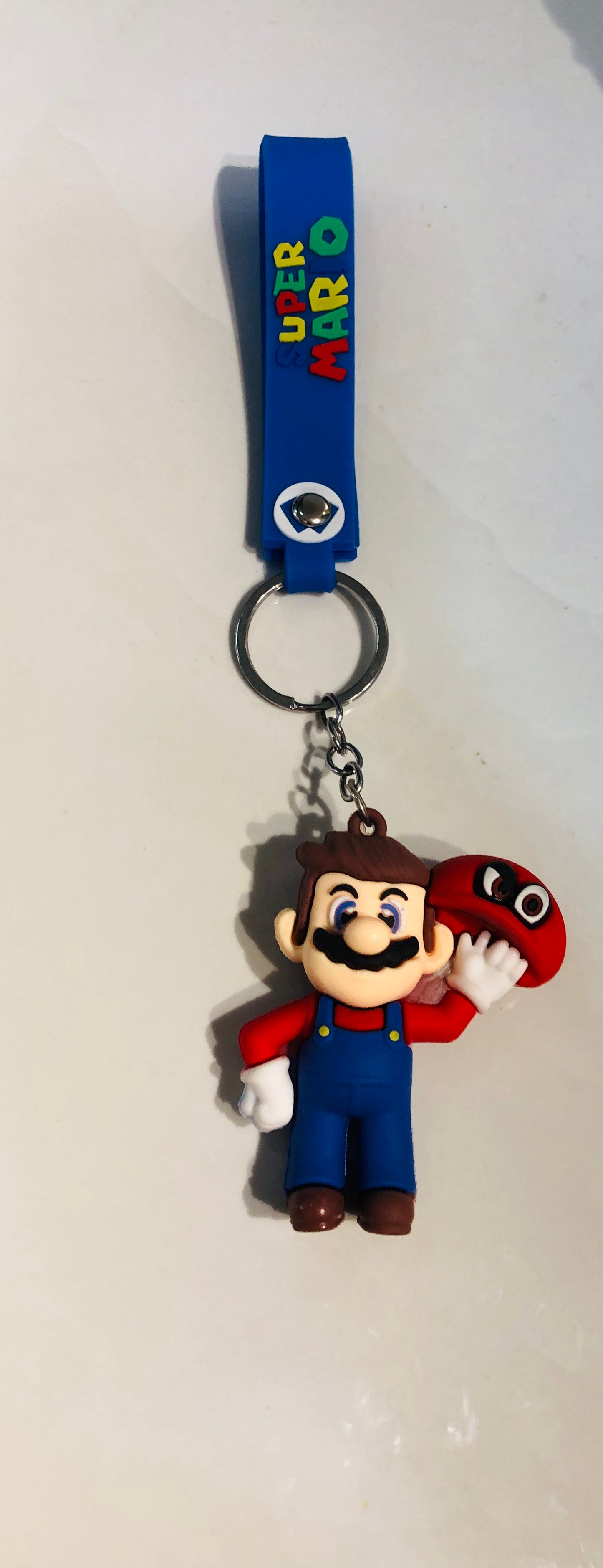 Keychain