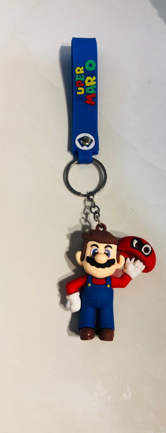 Keychain
